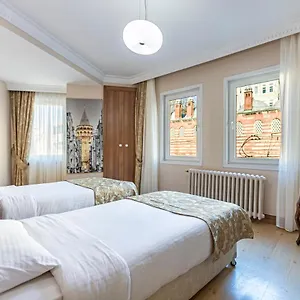 2* Отель Elasophia